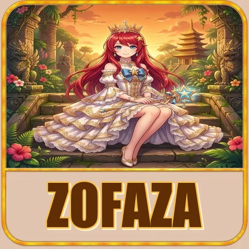 Gambar verifikasi hash sebelum instal APK zofaza