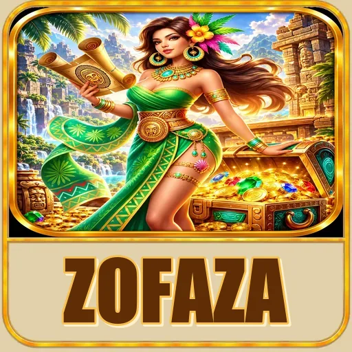 Gambar verifikasi hash SHA-256 unduhan APK zofaza